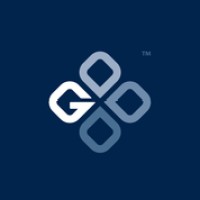 Genesis Technologies Marine Logo