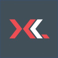 Excelpoint Limited Logo