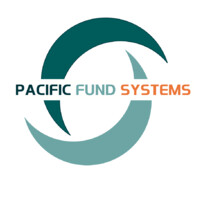Pacific Fund Systems Limited Logo
