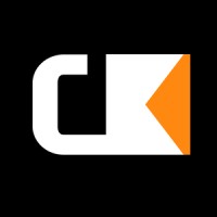 Unlock EMEA Logo