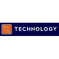 A2B Technology (UK) Ltd Logo
