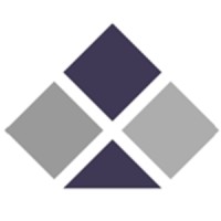 Digital Ratio GmbH Logo
