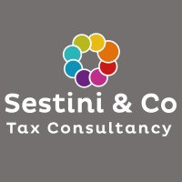 Sestini & Co Logo