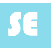 SimplyEnjoying Logo