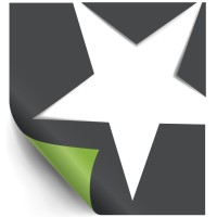 The STARR Coalition Logo