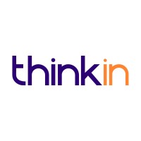 ThinkIN Logo