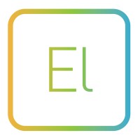Elements PRMC Limited Logo