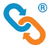 fonePaisa Payment Solutions Private Limited Logo