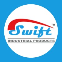 Swift Technoplast Private Limited Logo
