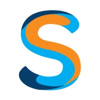SOLPE Logo