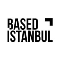 Based Istanbul Logo