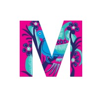 Mexihands Logo