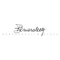 BERNARDELLI STORES Logo
