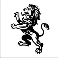 Harris Associates (South West) Limited Logo