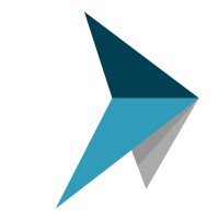 Rangatira Investments Logo