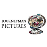 Journeyman Pictures Logo