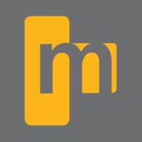 Machinery People Trading Co. LLC Logo