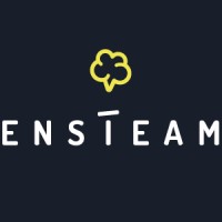 Ensteam Logo