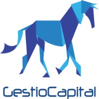 Gestio Capital Logo