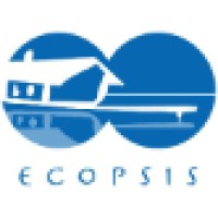 Ecopsis International Logo