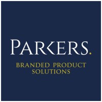 Parkers Branded Logo
