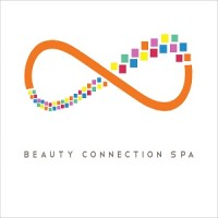 Beauty Connection Spa Logo