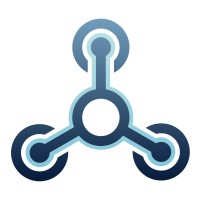 Melinode Logo