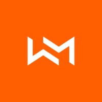 Wirtualnemedia.pl Logo