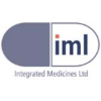 Integrated Medicines Ltd Logo