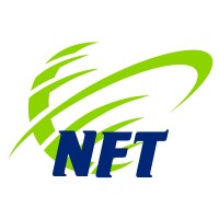 New Fields Technologies Logo