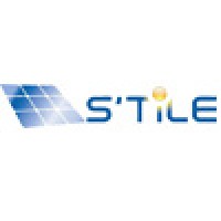 STILE Logo