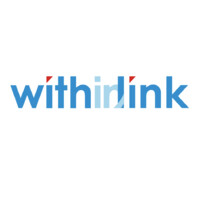 Withinlink Logo