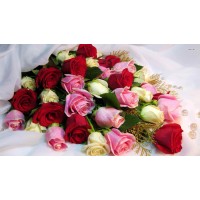 MyFlowerTree Logo