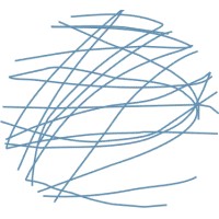 Magna Dea, SL Logo