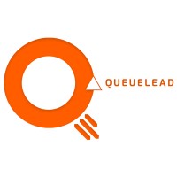 QueueLead Logo