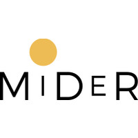 MiDer Consultants Limited Logo