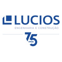 Lucios Logo