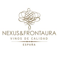 Bodegas Nexus & Frontaura Logo