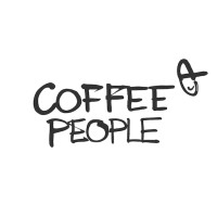 Coffee People Logo