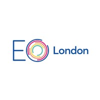 Entrepreneurs Organization London Logo