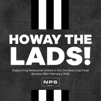 NPS Print Logo