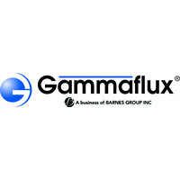 Gammaflux Logo