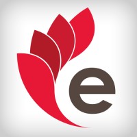 Evolução - Marketing para Vendas Logo