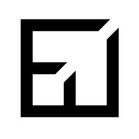 EvolveWare, Inc Logo