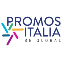 Promos Italia Logo