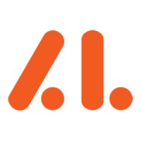Ailleurs Business Logo