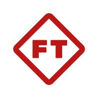 F.T. Metalfiniture srl Logo