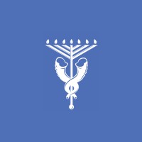 Chabad of Southern Minnesota Logo