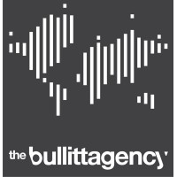 The Bullitt Agency Logo