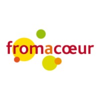 Fromacoeur Logo